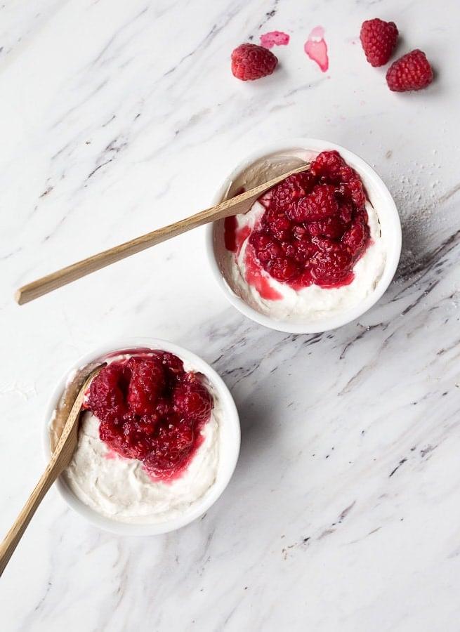 cheesecake-keto-ricetta