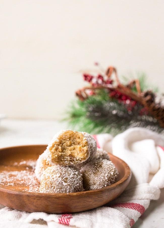 tartufi-biscotti-keto-senza-zucchero