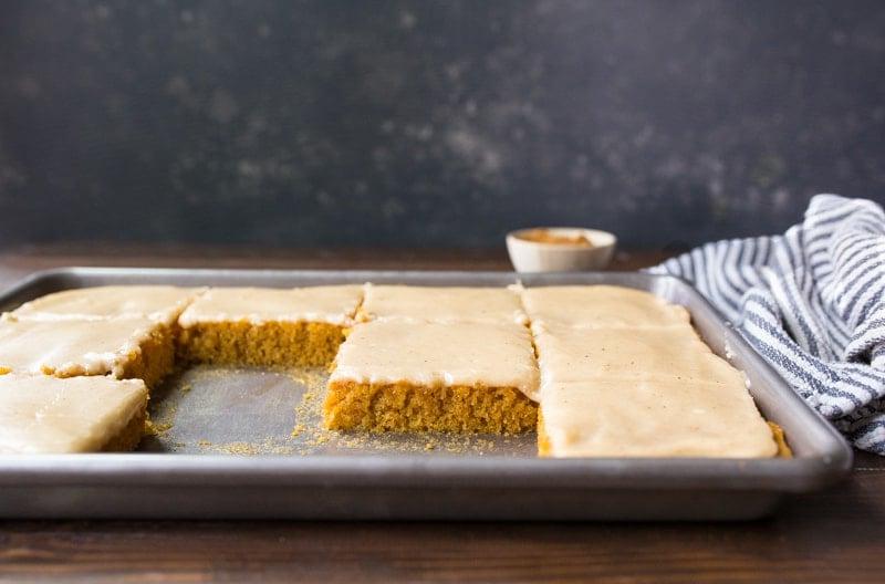 torta-di-zucca-in-teglia