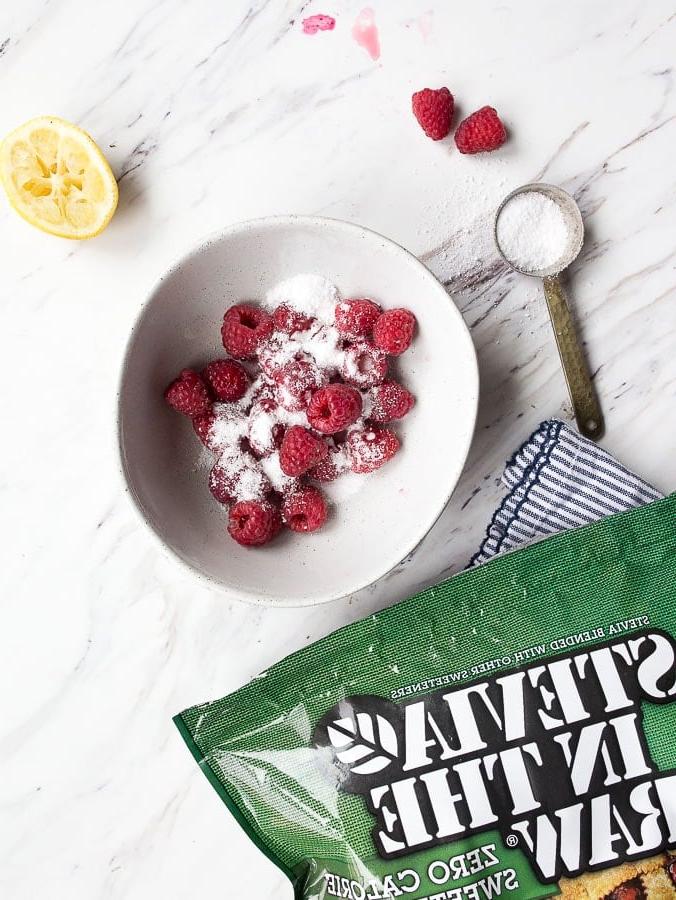 cheesecake-keto-ricetta-senza-zucchero