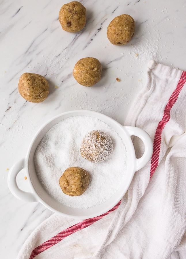 tartufi-biscotti-keto-senza-zucchero