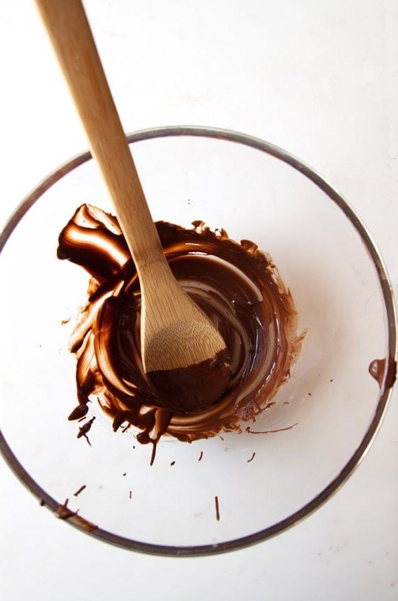 Macaroon al Cocco Croccanti | Il Trionfo del Gusto