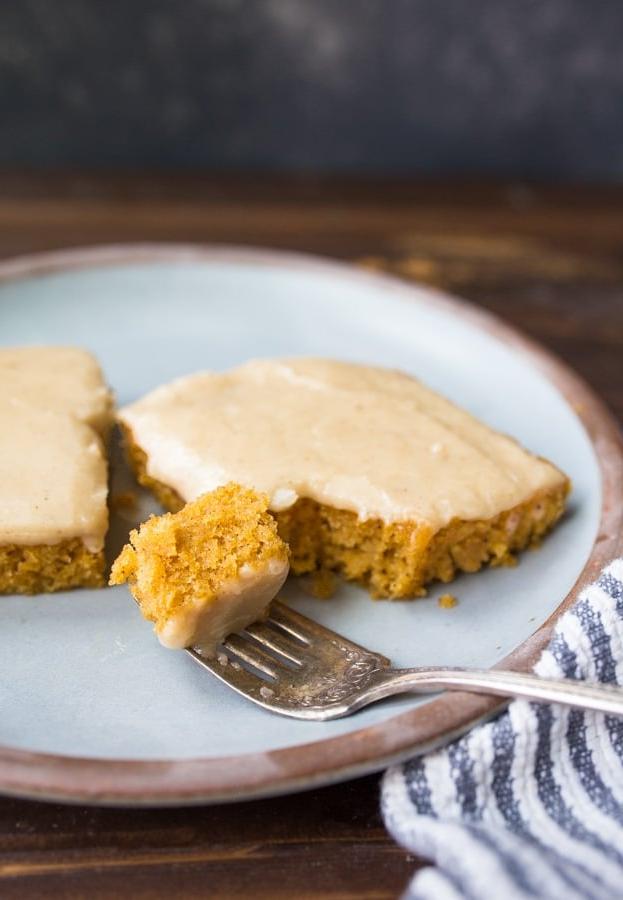 torta-di-zucca-in-teglia