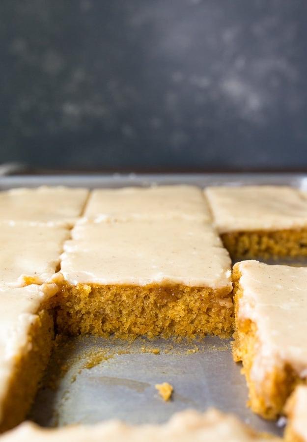 torta-di-zucca-in-teglia