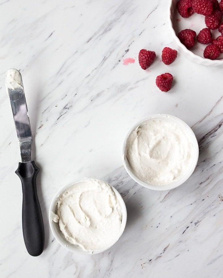 cheesecake-keto-dolce