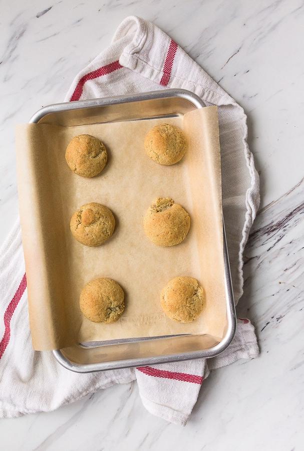 tartufi-biscotti-keto-senza-zucchero