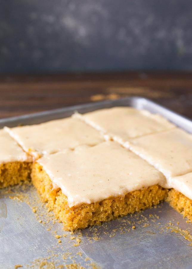 torta-di-zucca-in-teglia