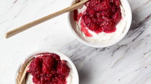 Ricetta Cheesecake Keto 6 cheesecake-keto-pronta