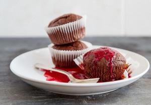 Logo DessertForTwo.com