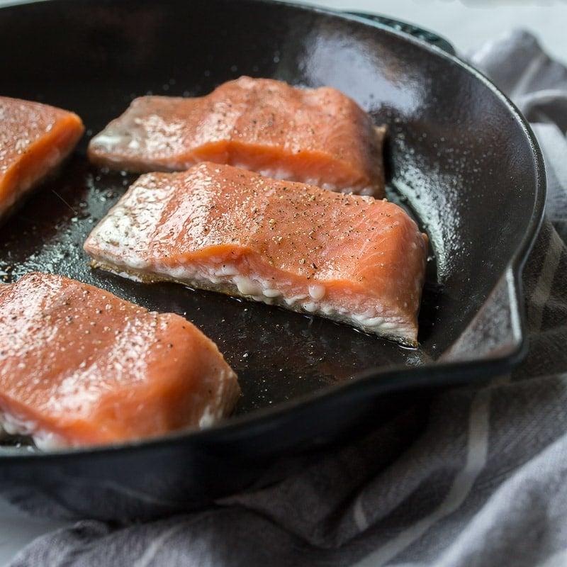 whole30-salmon-sauce