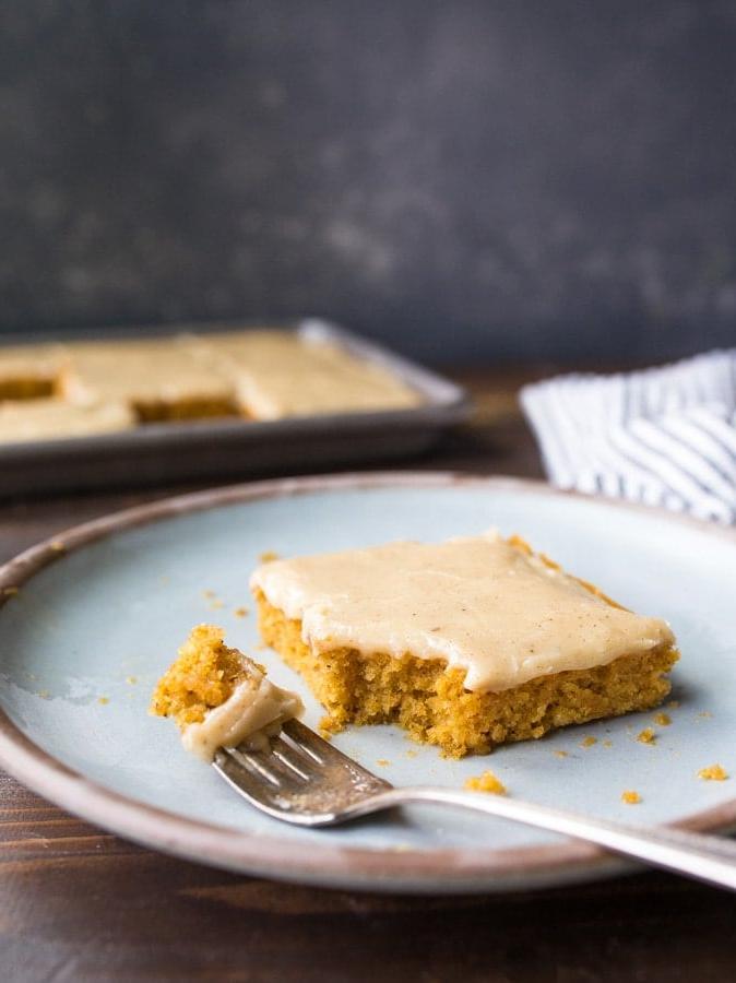 ricetta-torta-di-zucca-in-teglia