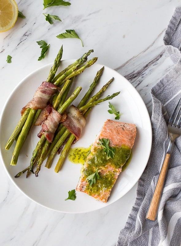whole30-salmon-sauce