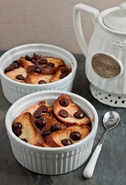 Logo DessertForTwo.com