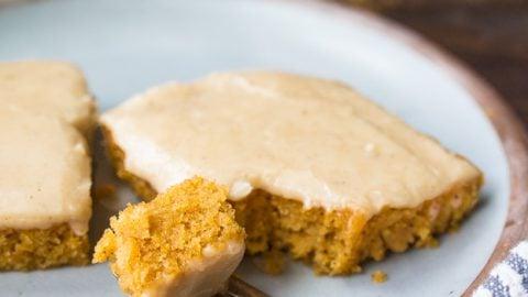 torta-di-zucca-in-teglia
