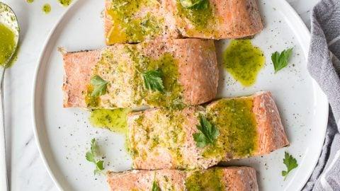 salmon-sauce-recipe