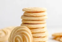 Pure Butter Delights