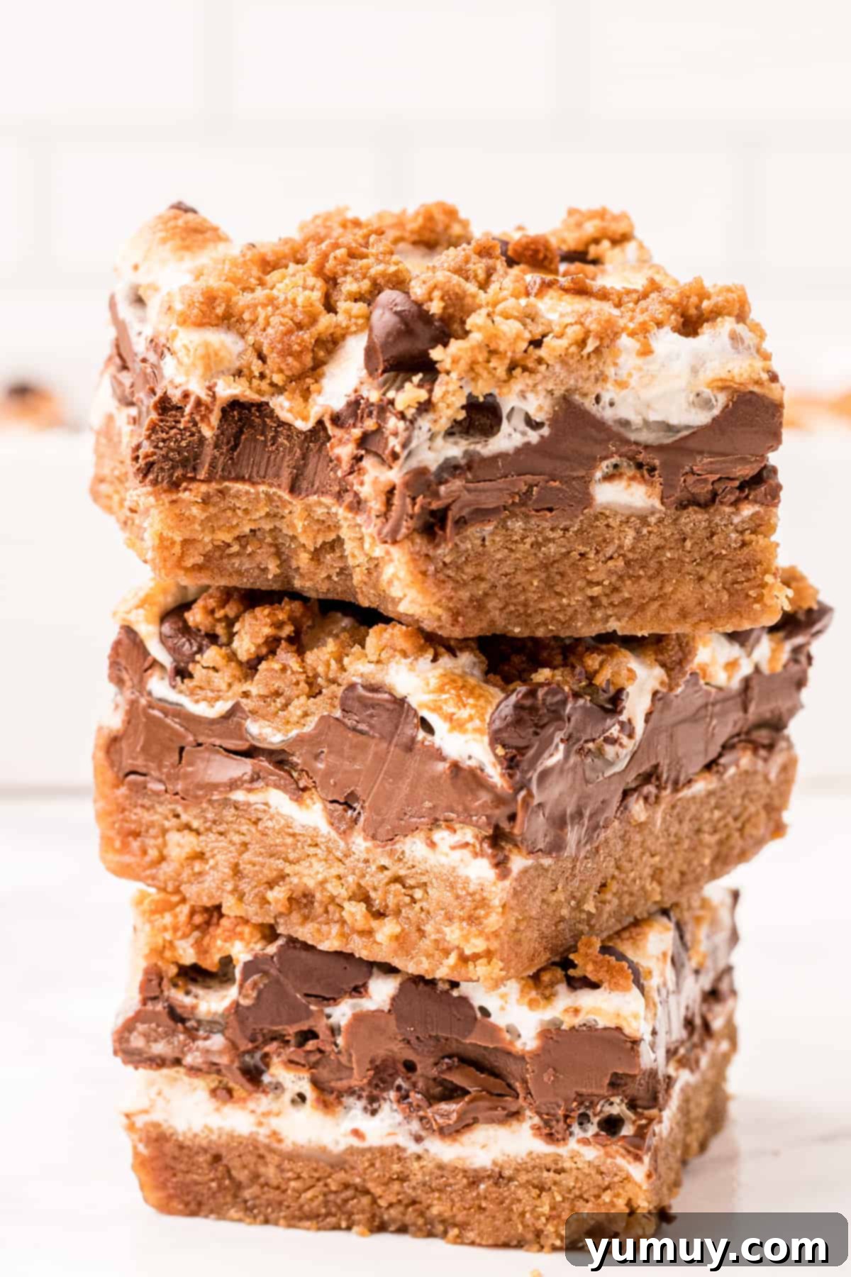 Smores Bars 1 featured 28884