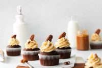 Whimsical Turtle Treats