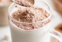 Gourmet Cocoa Comfort