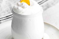 Pillowy Marshmallow Bliss