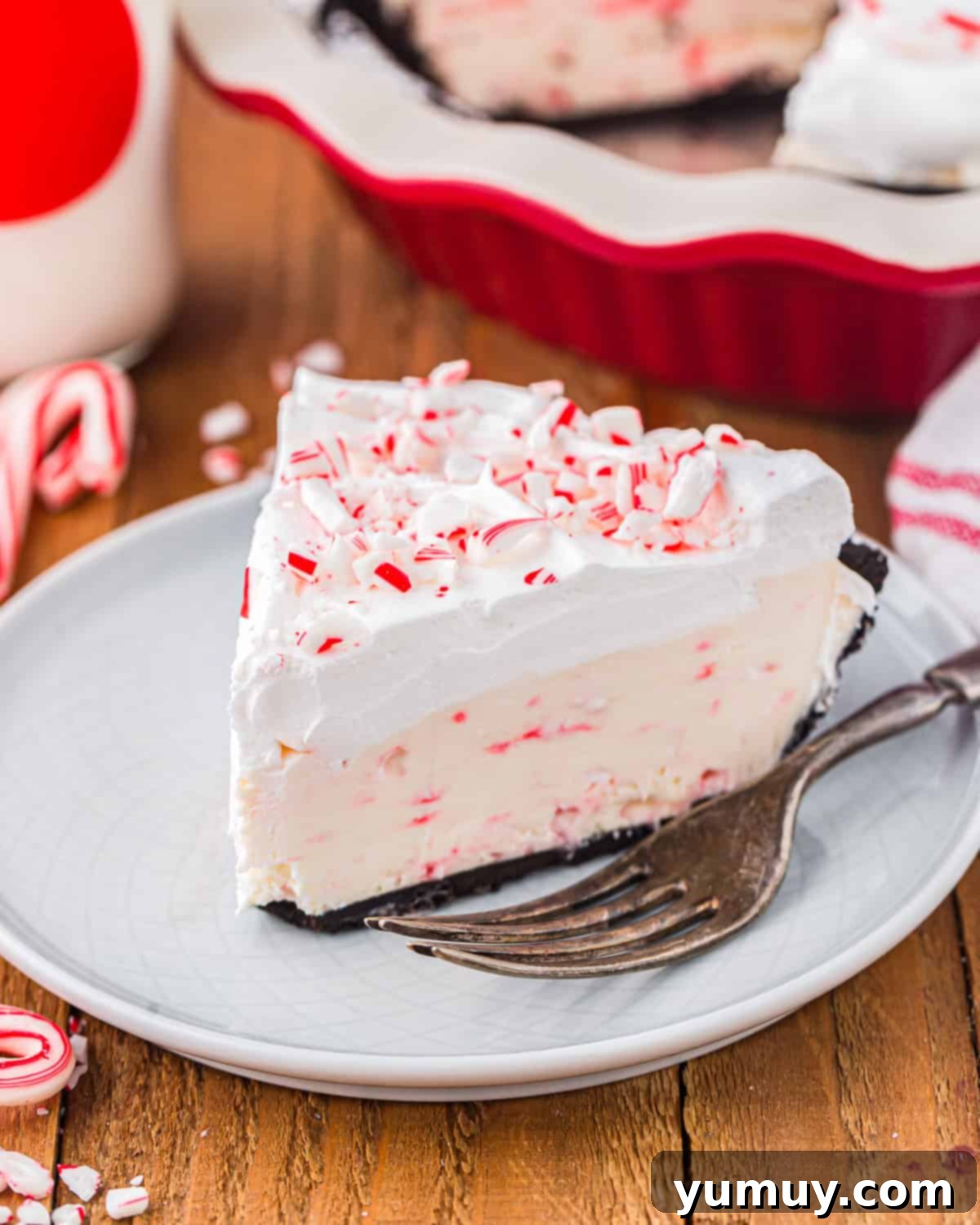 Frosty Peppermint Delight 1 featured 37807