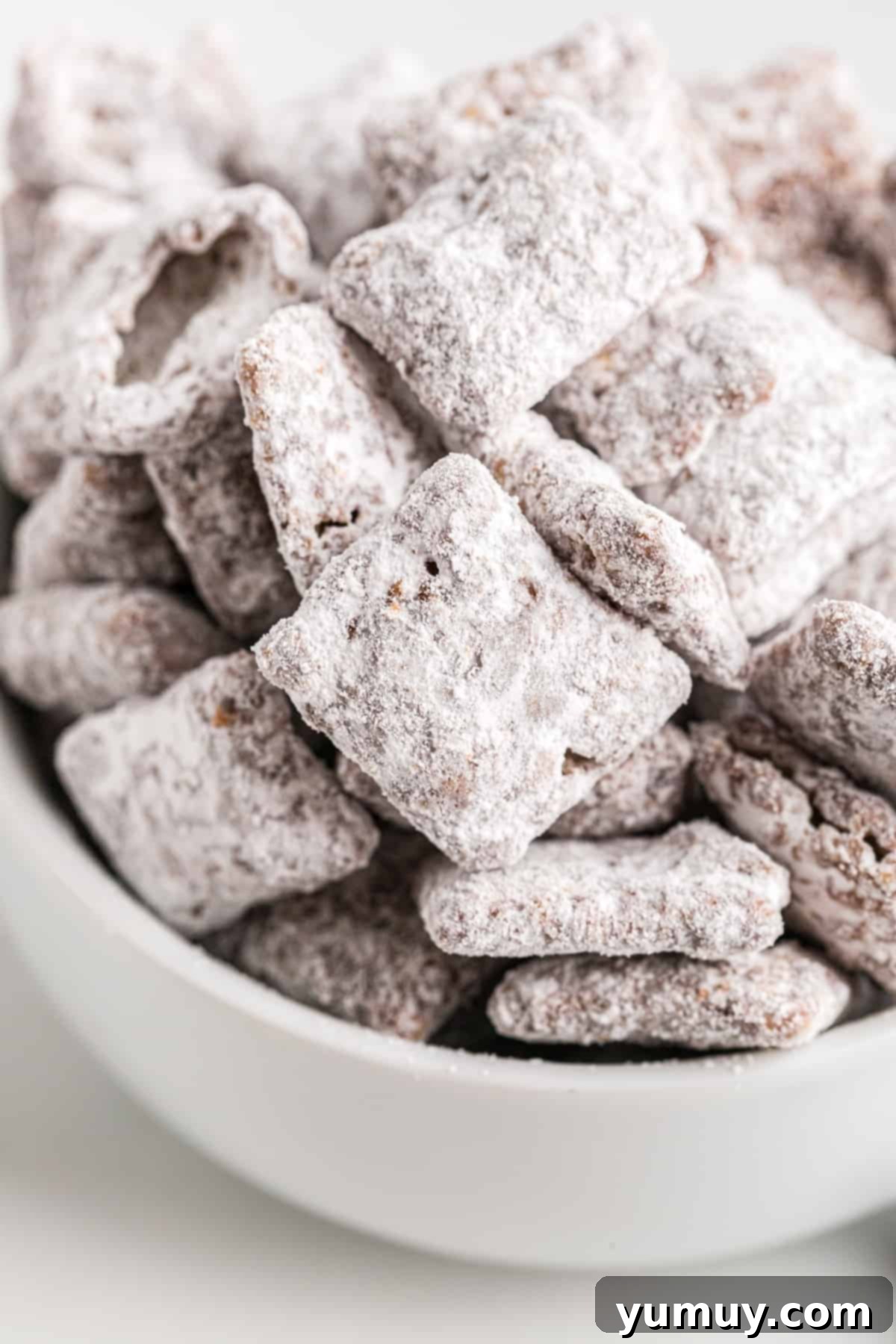 DIY Puppy Chow Perfection 1 featured 38817