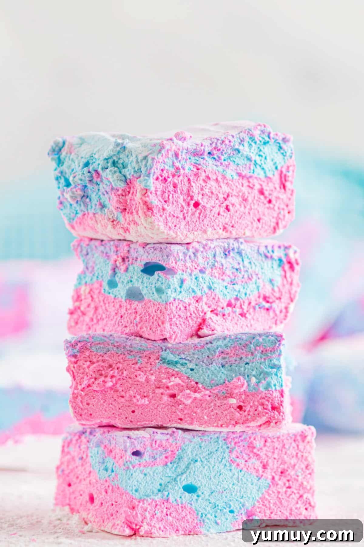 Spun Sugar Pillows 1 featured 6182