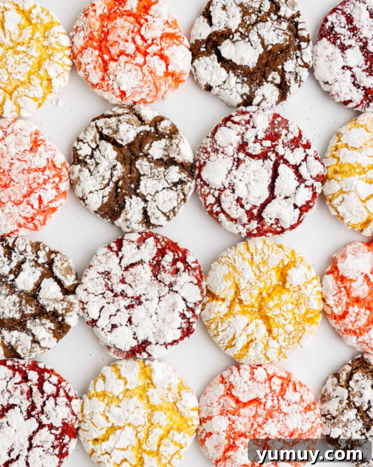 Cool Whip Cloud Cookies 1 featured 70197