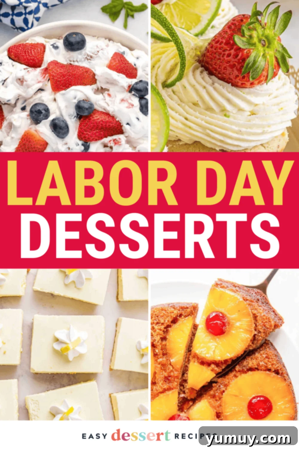 Last Hurrah of Summer Desserts 1 featured 73173