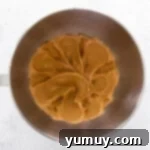 how to make halloween mummy buckeyes