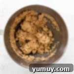 how to make halloween mummy buckeyes