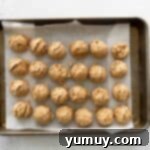 how to make halloween mummy buckeyes