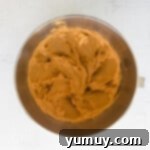 Spooktacular Monster Cookies 6 how to make halloween monster cookies