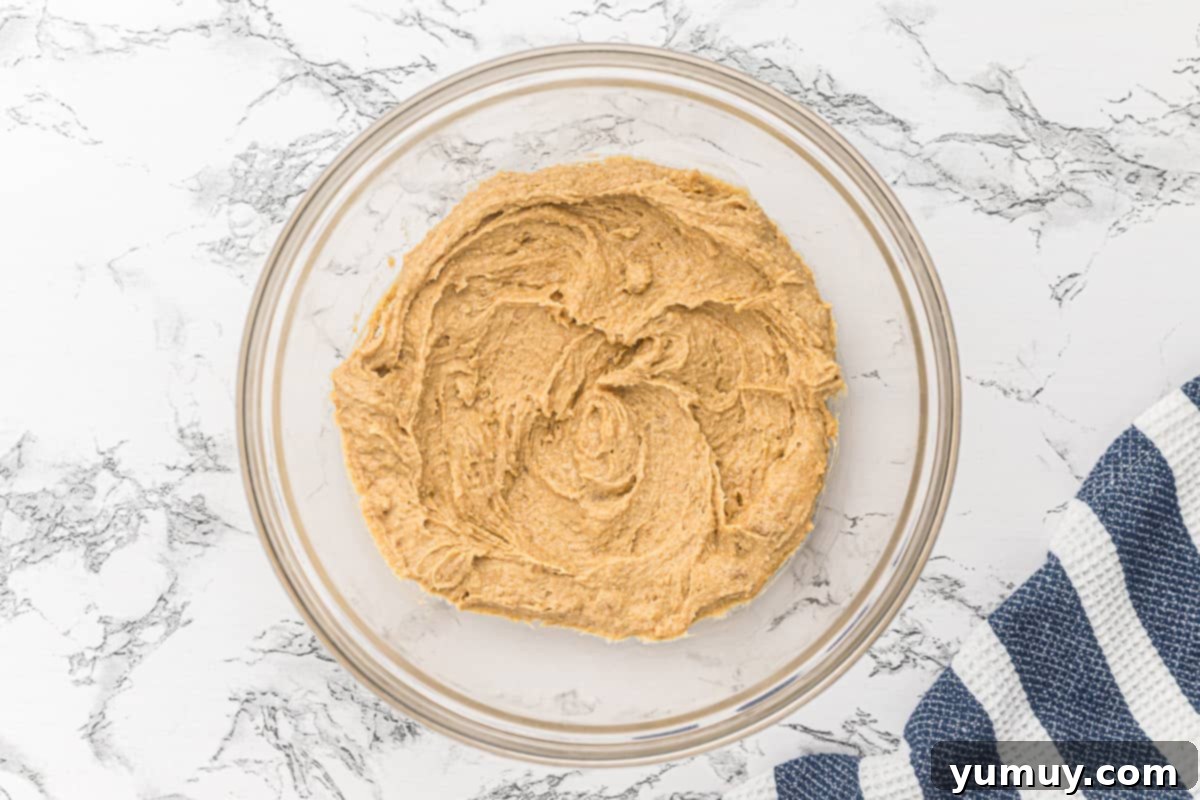 how to make peanut butter kiss cookies