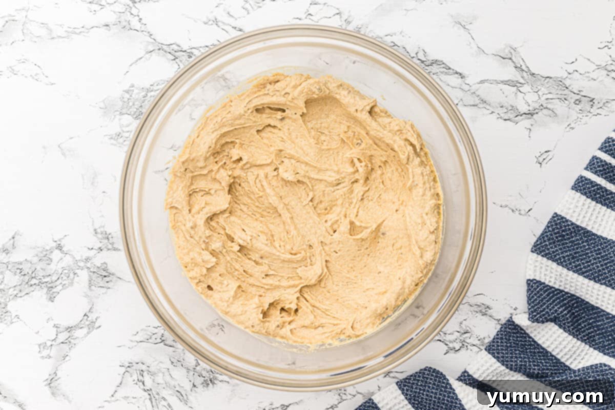 how to make peanut butter kiss cookies