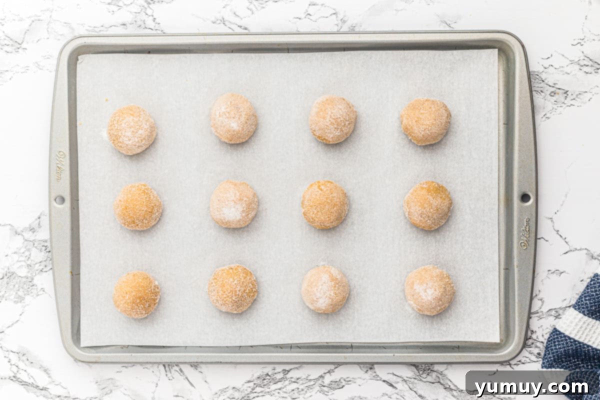 how to make peanut butter kiss cookies