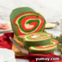 featured christmas bread