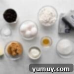 Decadent Chocolate Chip Cheesecake Squares 5 ingredients for chocolate chip cookie cheesecake bars