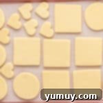 Fathers Day Cookie Creations 8 img 20490 7