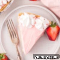 featured kool aid pie.