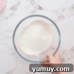 Airy Dream Cake 5 img 39 4