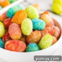 featured candy grapes
