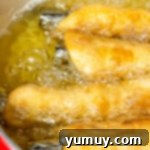 Homemade Cannoli Bliss 11 how to make cannolis