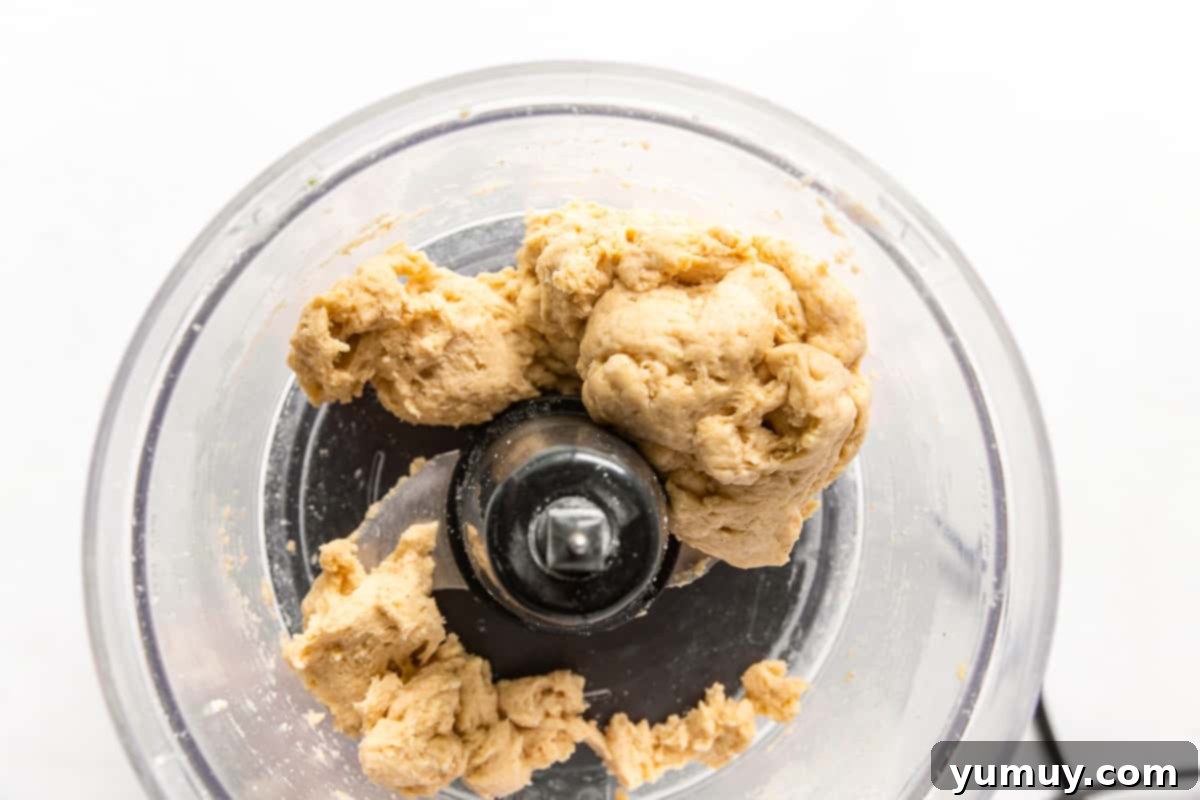 Homemade Cannoli Bliss 15 how to make cannolis