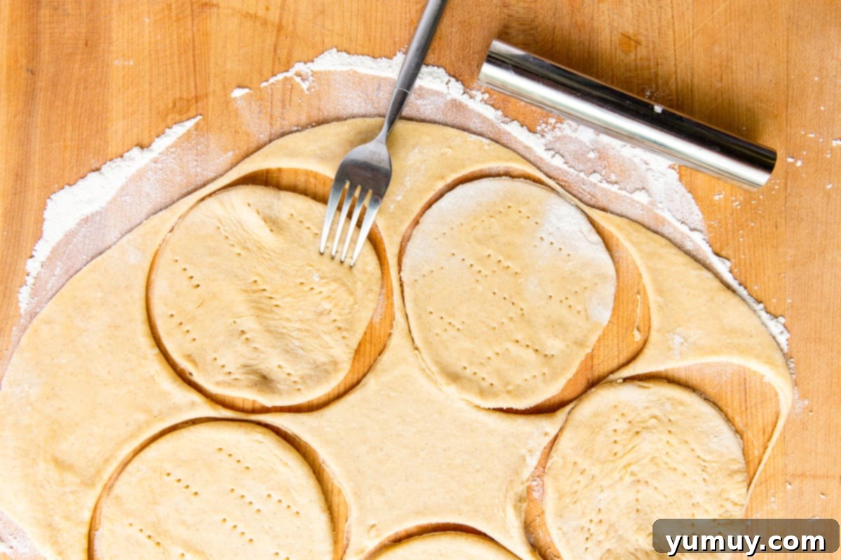 Homemade Cannoli Bliss 18 how to make cannolis