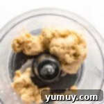 Homemade Cannoli Bliss 6 how to make cannolis