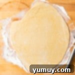 Homemade Cannoli Bliss 8 how to make cannolis