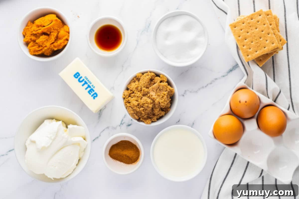 A springform pan meticulously wrapped in multiple layers of aluminum foil, ready for a water bath, with a backdrop of a preheated oven.