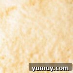 Homemade Krispy Kreme Glazed Donuts 8 dough after rising