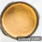 Big Apple's Creamy Delight 6 how to make new york style cheesecake